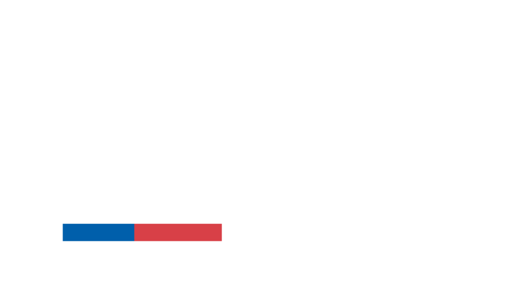 Corfo