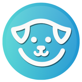 MiWau Logo